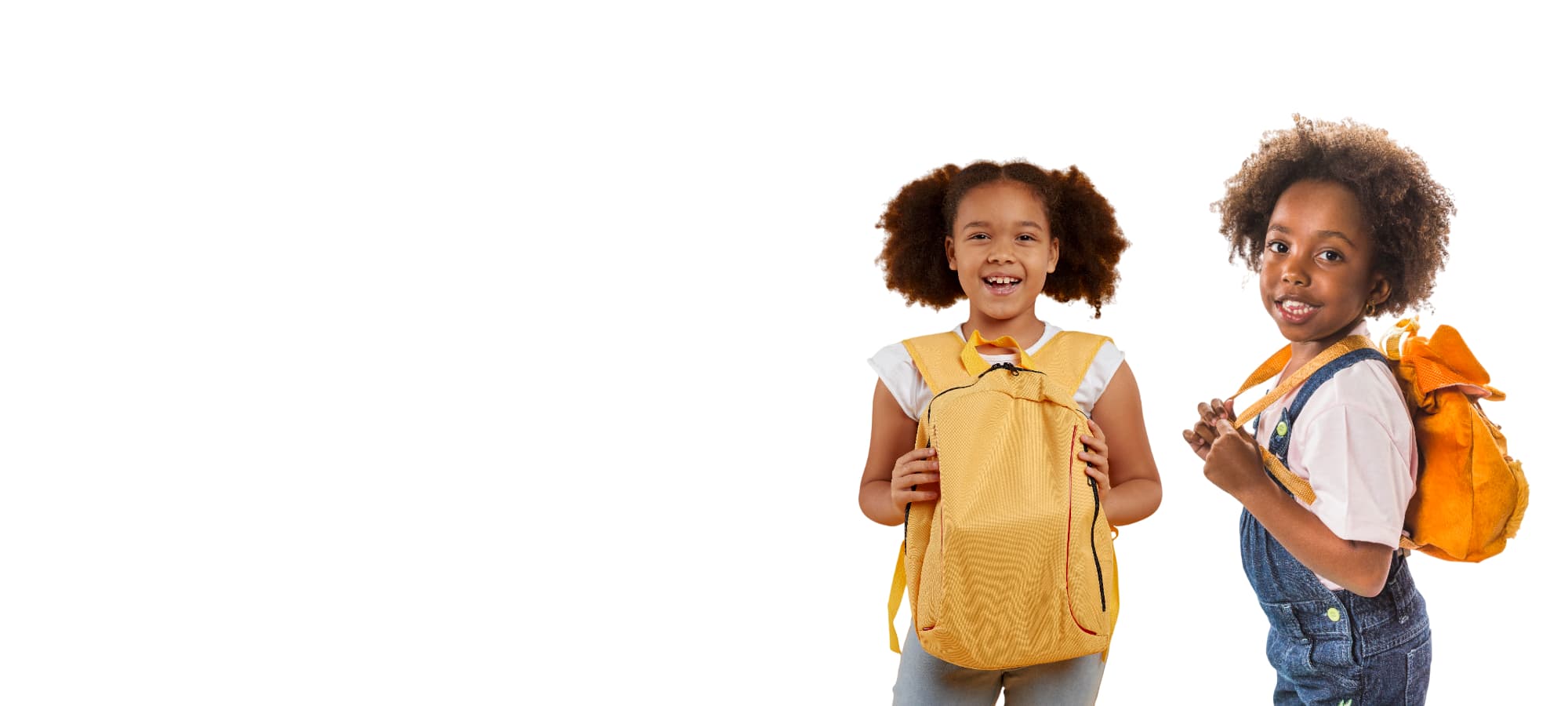 Most Popular Preschool Products