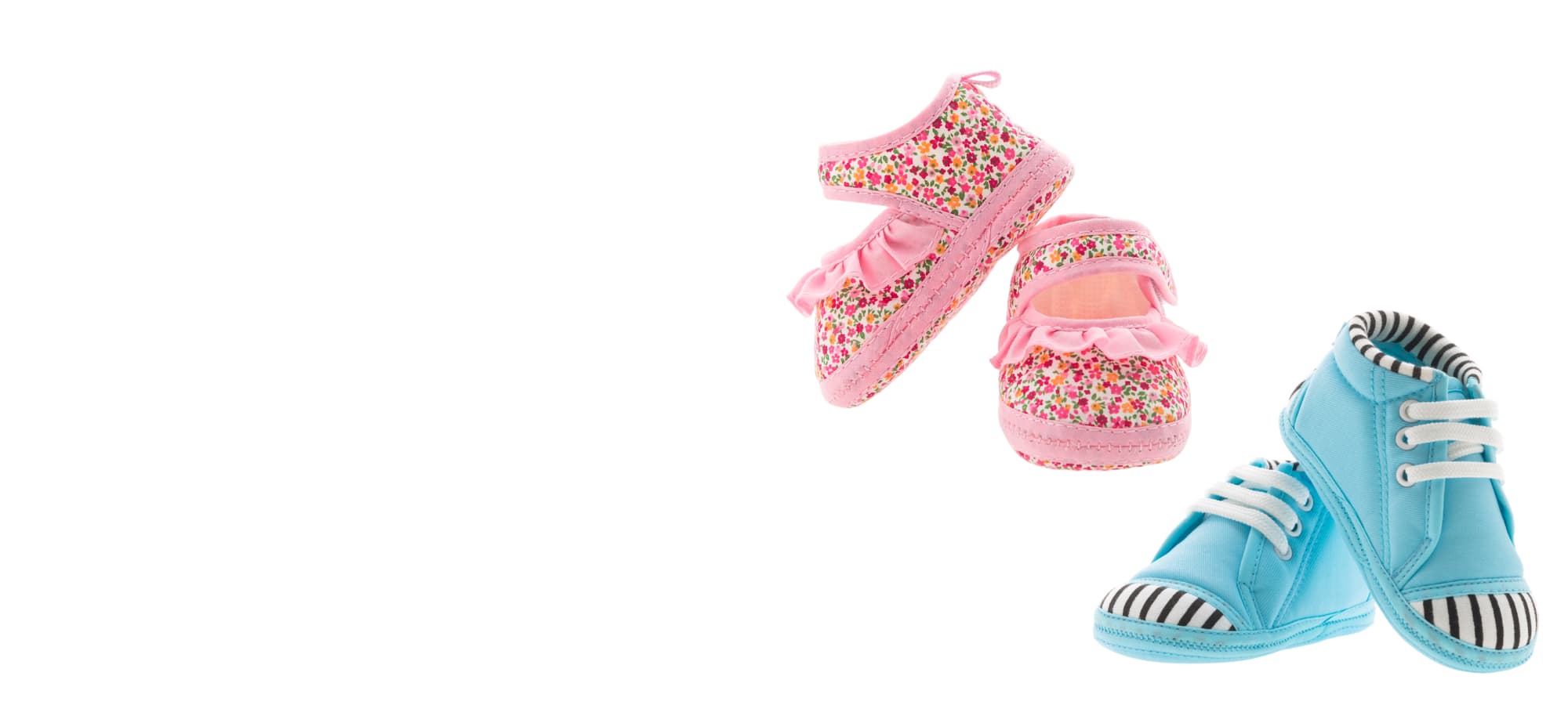 Best Sellers in Toddler Products