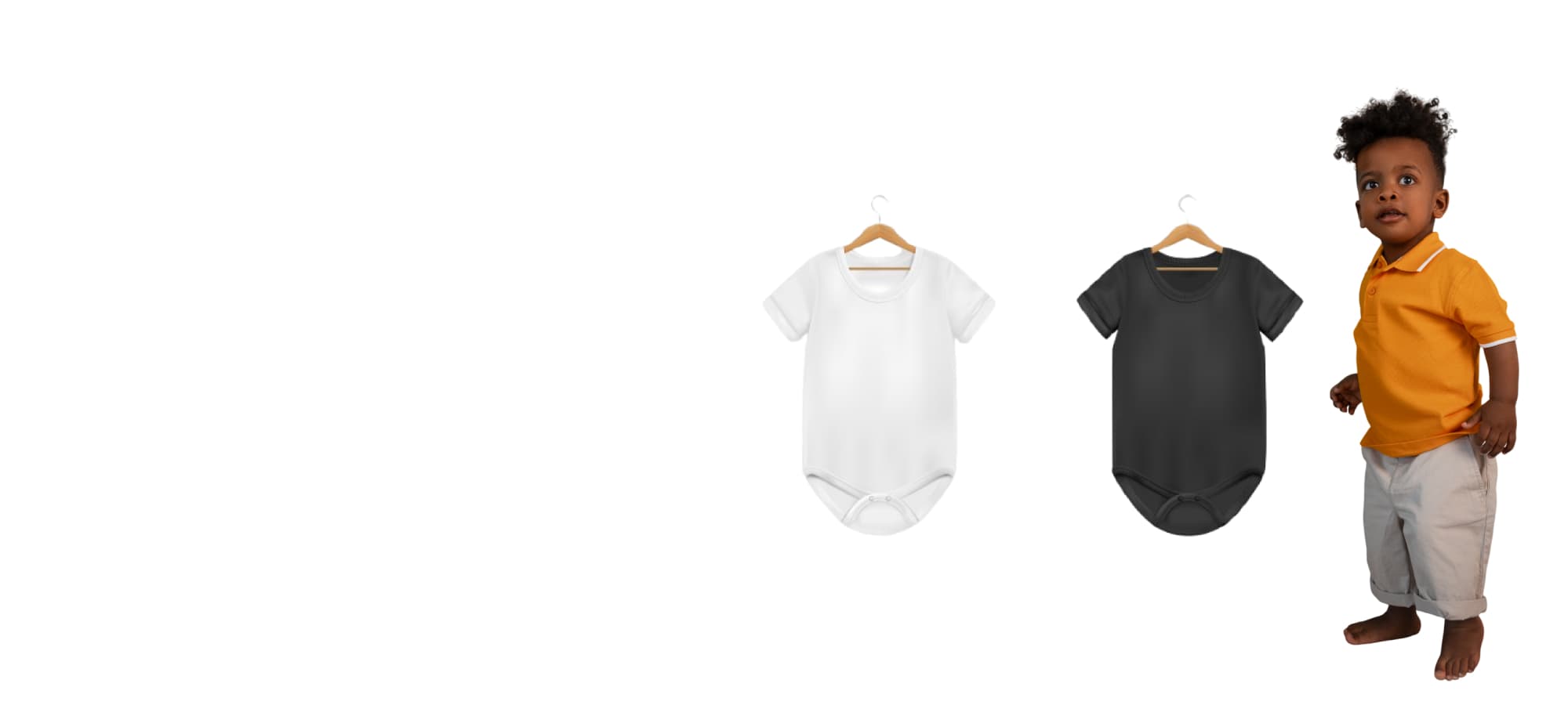 Best Deals on Baby Products