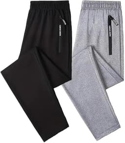 ATHL  SWEAT PANTS